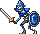 CVAoS Skeleton Knight.png