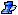 Castlevania CotM item-kick boots.gif