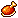 Castlevania CotM item-spicy meat.gif