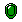 Crystalis Shields Battle.gif