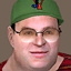 DeadRising Freefall.jpg