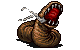 FFI enemy Sand Worm.gif