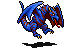 FFI enemy Wyvern.gif