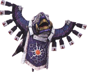 Rangda