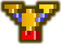 Gorf laser guard.png