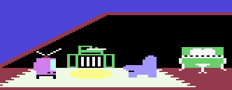 LCP Room Den.png