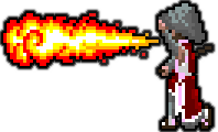 Legend of Kage Monk Red.png