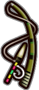 LoZ TP fishing rod.png