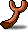 MS Item Beetle's Horn.png