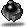 MS Item Black Crystal Ore.png