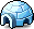 MS Item Ice Shell.png