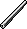 MS Item Metal Pole.png