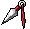 MS Item Steely Throwing-Knives.png