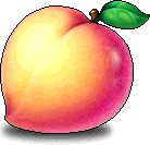 MS Monster Peach.png