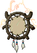 MS Monster Victor.png