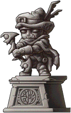 MS NPC Master Bowman.png