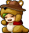 MS NPC Pia.png