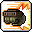 [Hình ảnh: MS_Skill_Punch_Launcher.png]
