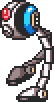 Mega Man X Enemy Ball De Voux.png