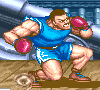 SSF2T Balrog Ground Straight.png