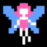 Seiken Psycho Calibur fairy Pipi.png