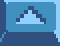 Stack-Up Up.png