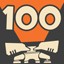 TF2 achievement Battle Rustler.jpg