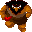 WD Tata.gif