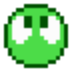 3-D WorldRunner Menacing Meanie.png
