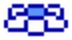 3-D WorldRunner Super Jumper.png