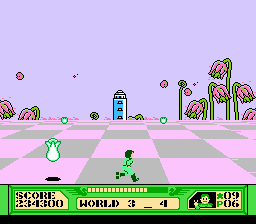 3-D WorldRunner World 3-3.png