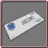 AJAA Orders.png