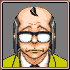 AJ payne.png