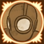 BioShock-researched Rosie.jpg