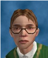 Bully-Students-Donald.png