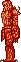 CVAoS Flesh Golem.png