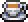 Castlevania Order of Ecclesia item earl grey.png