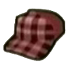 DogIsland checkedcapb.png