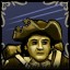 Empire Total War Whiff of Grapeshot achievement.jpg