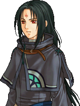 FERD soren.png