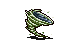 FFI enemy Aeros.gif