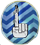 FFR Skill Token 46.png