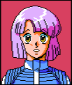 Gall Force Catty.png