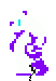 Konami Wai Wai World enemy mikeyA.gif