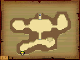 LOZPH Mercay Passage 1F.png