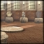 Lego Indiana Jones TOA Got lost in his own museum achievement.jpg