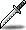 MS Item Field Dagger.png