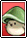 MS Item Green Mushroom Card.png