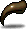 MS Item Werewolf Toenail.png