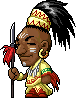 MS NPC Blackbull.png